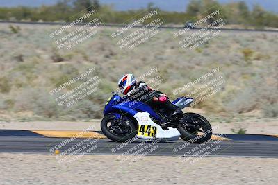 media/Apr-06-2024-CVMA (Sat) [[e845d64083]]/Race 10 Amateur Supersport Middleweight/